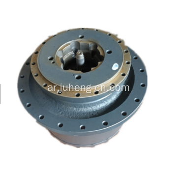 الحفارة PC200-8MO Travel Gearbox 20y-27-00550